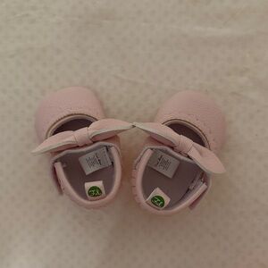 Baby Shoes
